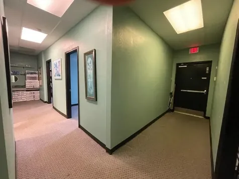 7020 W Commercial Boulevard Lauderhill FL 33319