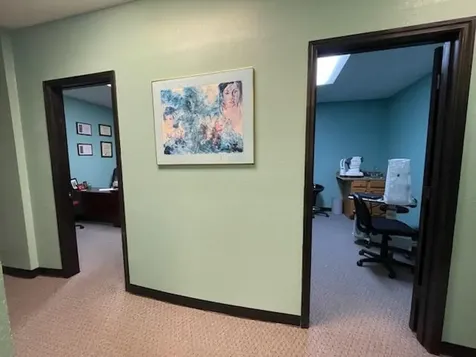 7020 W Commercial Boulevard Lauderhill FL 33319