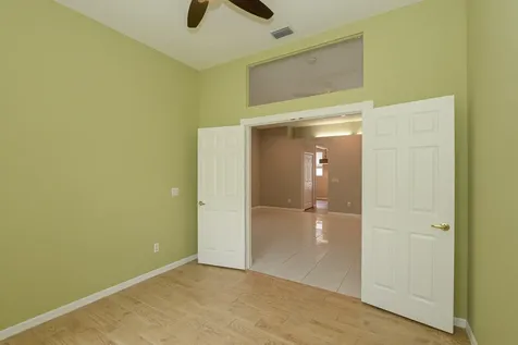 614 Nw Monticello Place Port Saint Lucie FL 34986