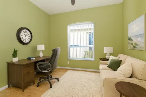 614 Nw Monticello Place Port Saint Lucie FL 34986