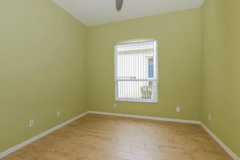 614 Nw Monticello Place Port Saint Lucie FL 34986
