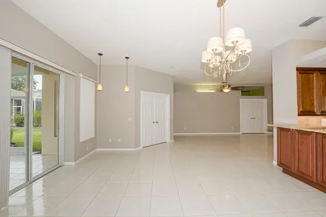 614 Nw Monticello Place Port Saint Lucie FL 34986