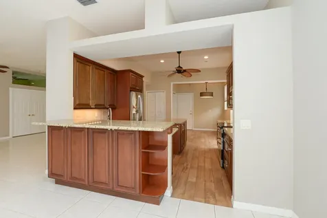 614 Nw Monticello Place Port Saint Lucie FL 34986