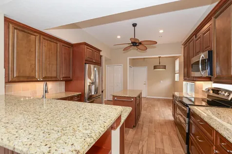 614 Nw Monticello Place Port Saint Lucie FL 34986