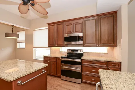 614 Nw Monticello Place Port Saint Lucie FL 34986