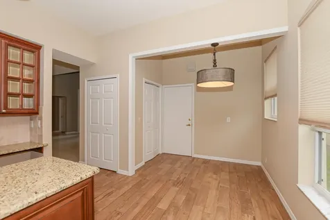 614 Nw Monticello Place Port Saint Lucie FL 34986