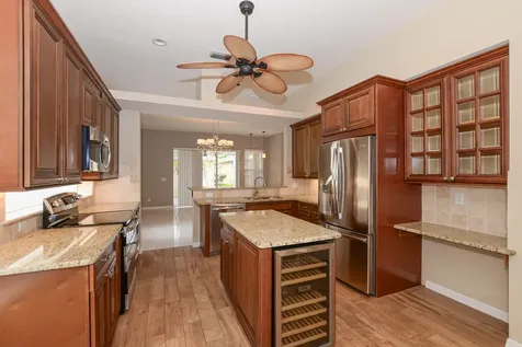 614 Nw Monticello Place Port Saint Lucie FL 34986