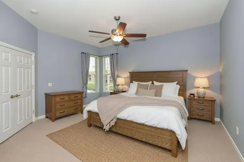 614 Nw Monticello Place Port Saint Lucie FL 34986