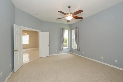 614 Nw Monticello Place Port Saint Lucie FL 34986