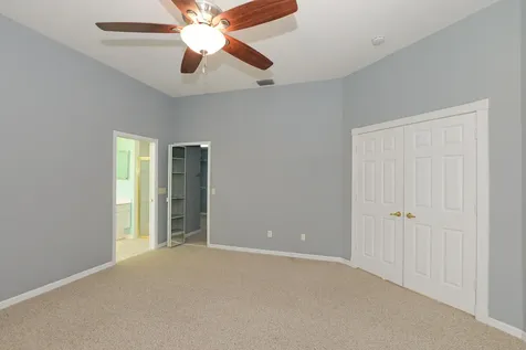 614 Nw Monticello Place Port Saint Lucie FL 34986