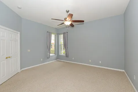 614 Nw Monticello Place Port Saint Lucie FL 34986