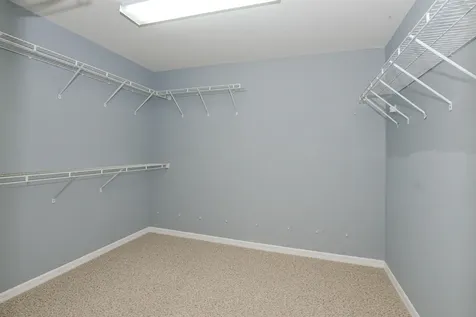 614 Nw Monticello Place Port Saint Lucie FL 34986