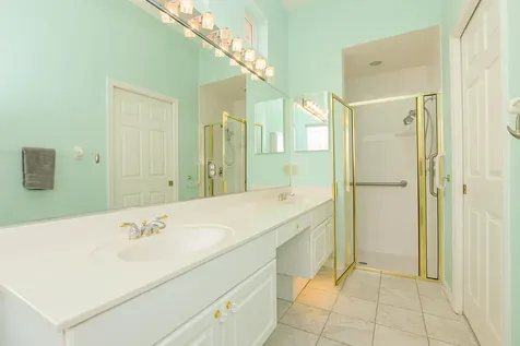 614 Nw Monticello Place Port Saint Lucie FL 34986