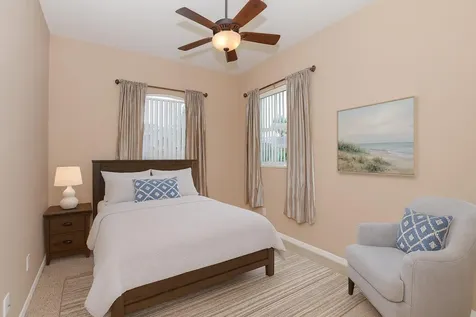 614 Nw Monticello Place Port Saint Lucie FL 34986