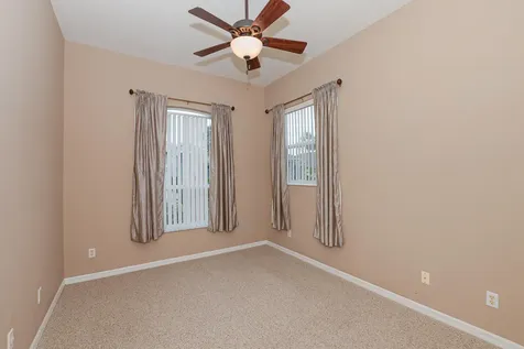 614 Nw Monticello Place Port Saint Lucie FL 34986