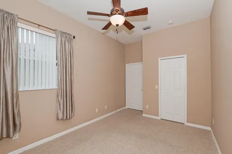 614 Nw Monticello Place Port Saint Lucie FL 34986