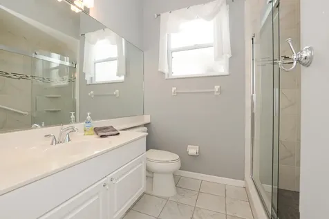 614 Nw Monticello Place Port Saint Lucie FL 34986