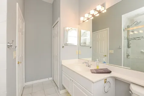 614 Nw Monticello Place Port Saint Lucie FL 34986