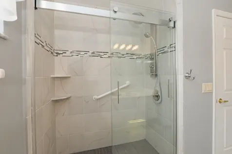 614 Nw Monticello Place Port Saint Lucie FL 34986