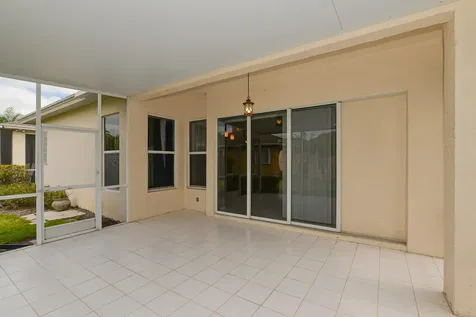 614 Nw Monticello Place Port Saint Lucie FL 34986