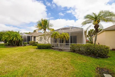 614 Nw Monticello Place Port Saint Lucie FL 34986