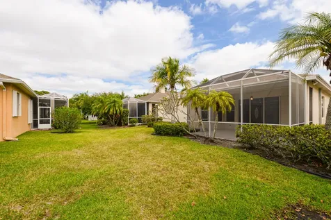 614 Nw Monticello Place Port Saint Lucie FL 34986