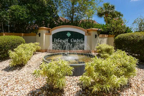 614 Nw Monticello Place Port Saint Lucie FL 34986