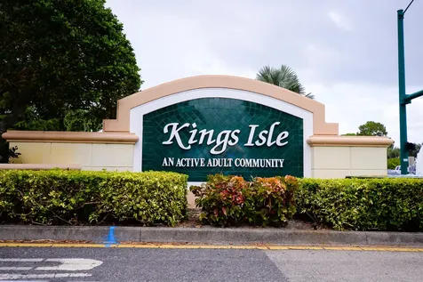 614 Nw Monticello Place Port Saint Lucie FL 34986