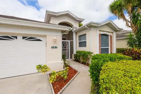 614 Nw Monticello Place Port Saint Lucie FL 34986
