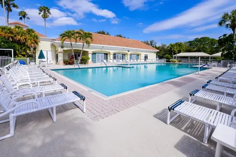 614 Nw Monticello Place Port Saint Lucie FL 34986