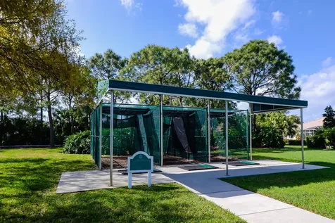 614 Nw Monticello Place Port Saint Lucie FL 34986