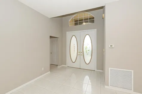 614 Nw Monticello Place Port Saint Lucie FL 34986