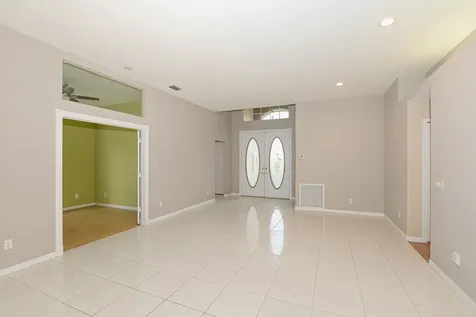 614 Nw Monticello Place Port Saint Lucie FL 34986