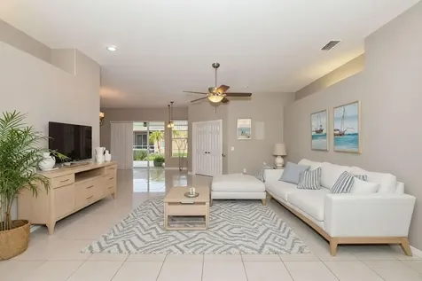 614 Nw Monticello Place Port Saint Lucie FL 34986