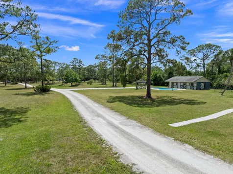 6325 Sw Gator Trail Palm City FL 34990