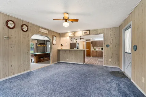 6325 Sw Gator Trail Palm City FL 34990