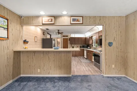 6325 Sw Gator Trail Palm City FL 34990