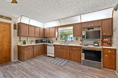 6325 Sw Gator Trail Palm City FL 34990