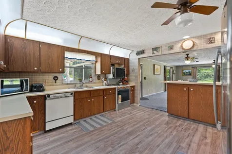 6325 Sw Gator Trail Palm City FL 34990