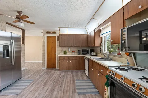 6325 Sw Gator Trail Palm City FL 34990