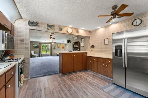 6325 Sw Gator Trail Palm City FL 34990