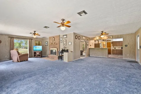 6325 Sw Gator Trail Palm City FL 34990