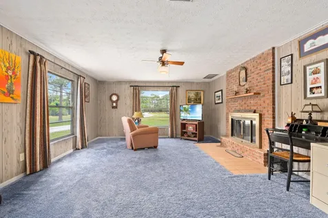 6325 Sw Gator Trail Palm City FL 34990