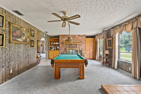 6325 Sw Gator Trail Palm City FL 34990