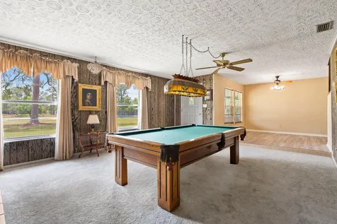 6325 Sw Gator Trail Palm City FL 34990