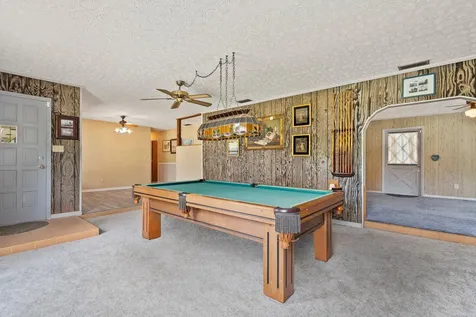 6325 Sw Gator Trail Palm City FL 34990