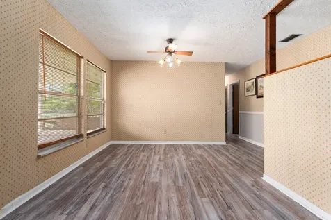 6325 Sw Gator Trail Palm City FL 34990