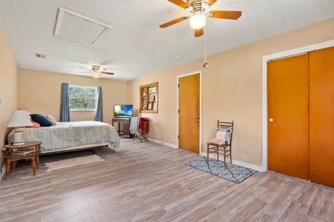 6325 Sw Gator Trail Palm City FL 34990