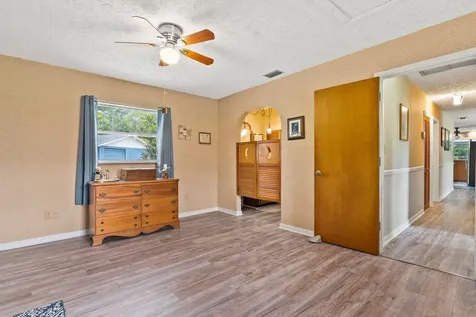 6325 Sw Gator Trail Palm City FL 34990