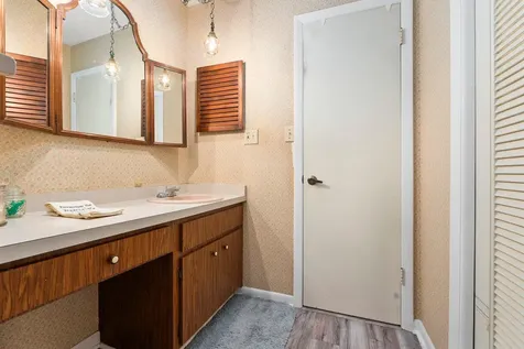 6325 Sw Gator Trail Palm City FL 34990